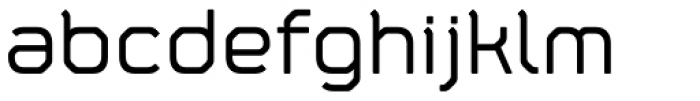 Fortima Medium