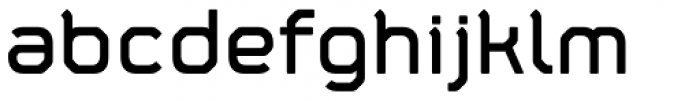 Fortima Semi Bold