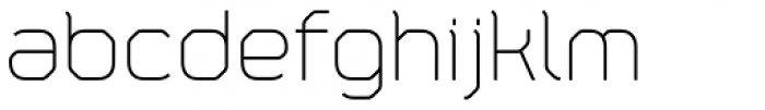 Fortima Thin