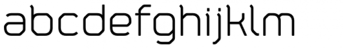 Fortima