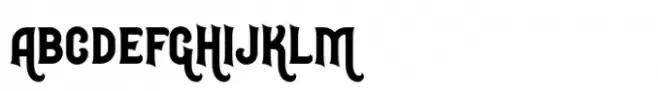 Fortune Bold