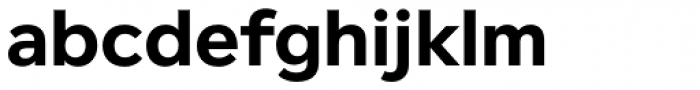 Foundry Context Bold