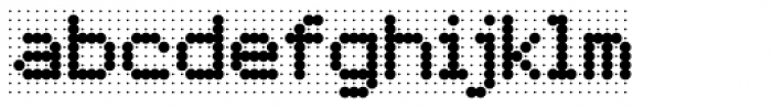 Foundry Flek Bold