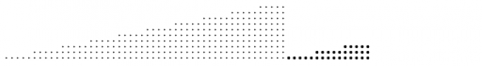 Foundry Flek Grid