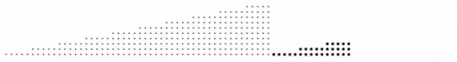 Foundry Flek Grid