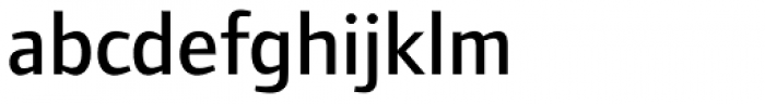 Foundry Form Sans Medium