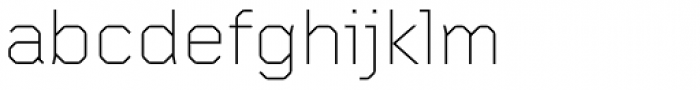 Foundry Gridnik Light