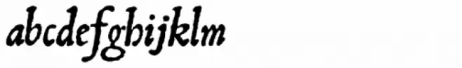 Fourteen64