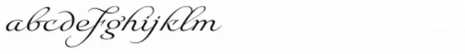 Foverdis Regular