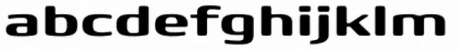FP Head Pro Black