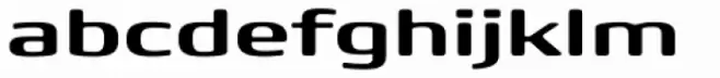 FP Head Pro Bold