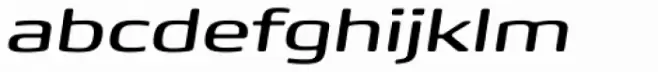 FP Head Pro Italic Book