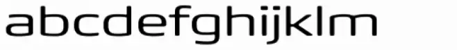 FP Head Pro Light