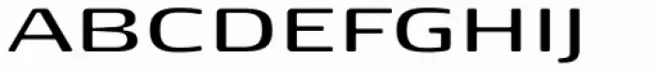 FP Head