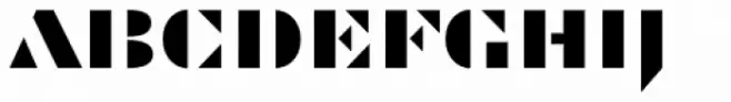 FP Palina