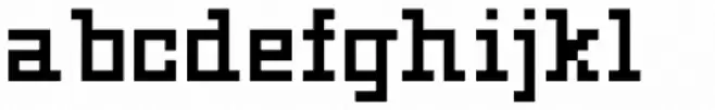 FR73 Pixel D