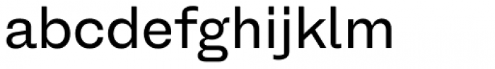 Fracktif Regular