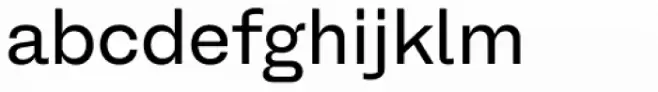 Fracktif Regular