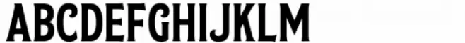 Fragtude Serif