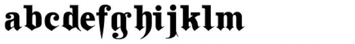 Fraktendon