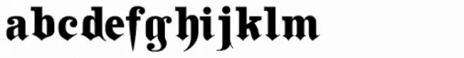 Fraktendon