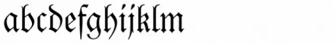 Fraktur