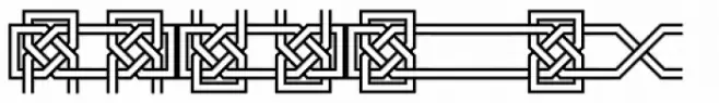 Framealot Outline