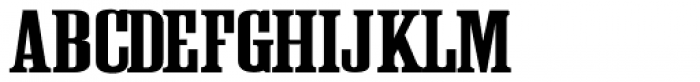 Framingham JNL
