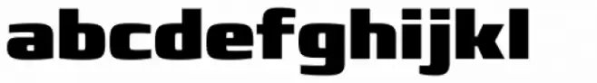 Francker Paneuropean W1G ExtraBlack