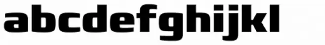 Francker Pro Black