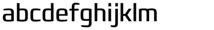 Francker Pro Condensed