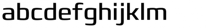 Francker Std Cyrillic