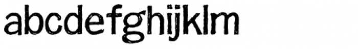 FranklinGothicHandLight