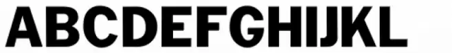 Frankly Plain JNL