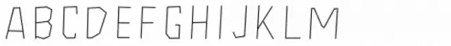Freich Fill