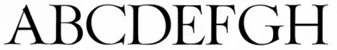 Freie Initialen-AR
