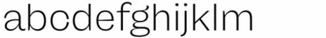 Freigeist Light