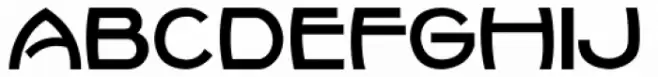 French Art Initials JNL