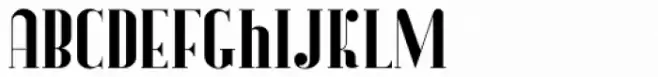 French Bistro JNL