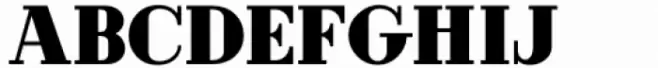 French Cinema JNL Regular