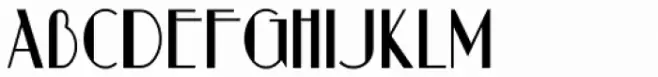 French Wine JNL