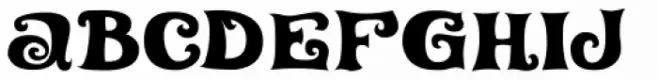 Freunlaven JNL
