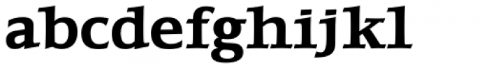 Frieze Bold