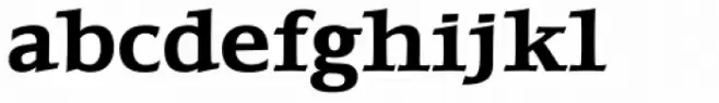 Frieze Bold