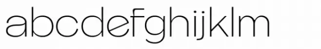 Frink Rio Extra Light