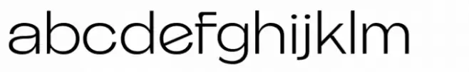 Frink Rio Light
