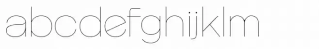 Frink Rio Thin
