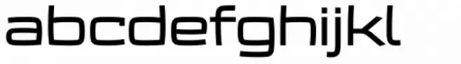 Frio Extended Medium