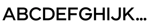 Froga