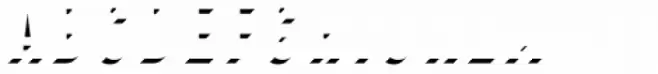 Frontage Condensed Bottom